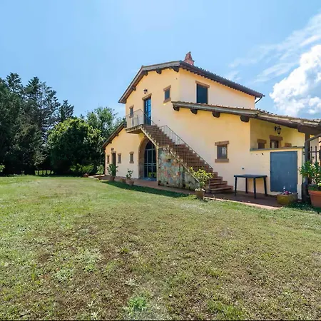 In With Shared Pool *