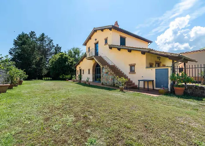 In With Shared Pool *