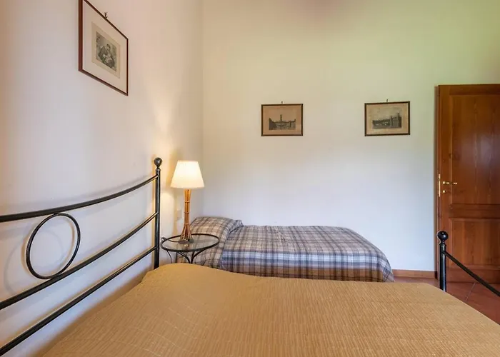 In With Shared Pool Laterina