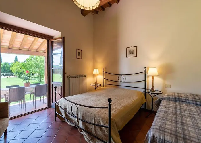 In With Shared Pool * Laterina