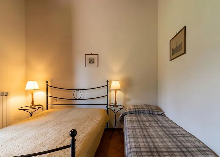 In With Shared Pool *