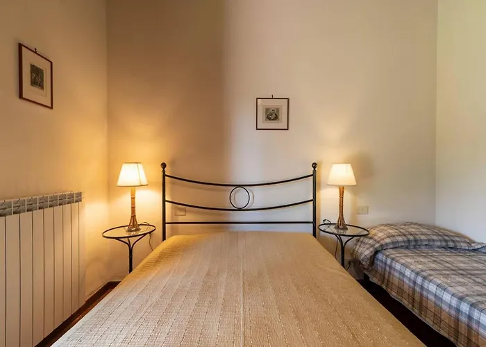 In With Shared Pool *