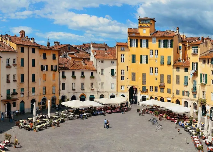 In With Shared Pool * Laterina